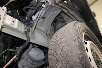 Peugeot Partner  picture 14