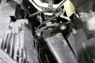 Volkswagen T-Cross  picture 8