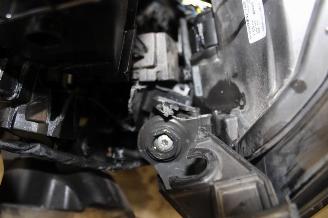 Skoda Superb  picture 21