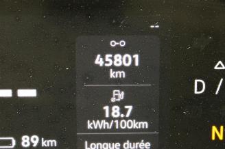 Volkswagen ID.3  picture 11