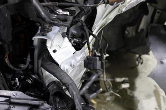 Volkswagen ID.3  picture 17