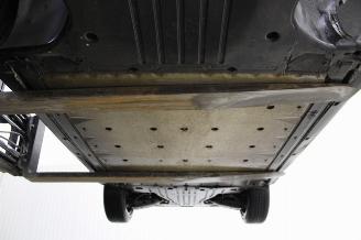 Volkswagen ID.3  picture 14