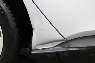 Volkswagen ID.3  picture 7