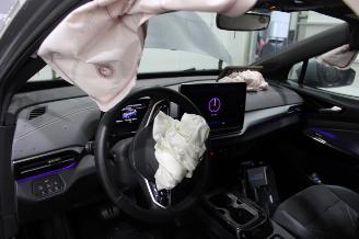 Volkswagen ID.4  picture 8