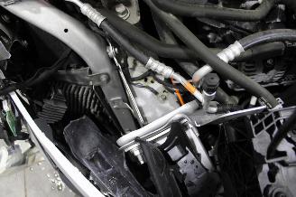 Ford Focus  picture 20