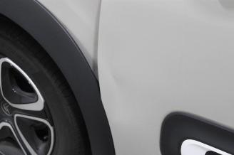 Citroën C3  picture 8