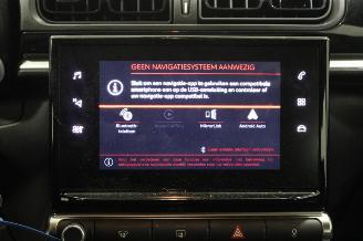 Citroën C3  picture 13