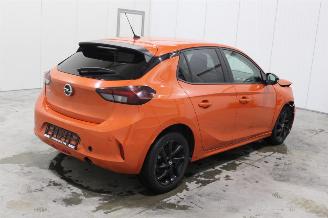 Opel Corsa  picture 3