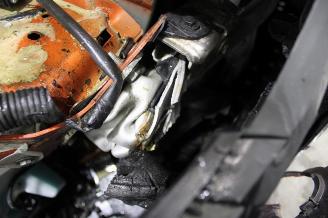 Opel Corsa  picture 20