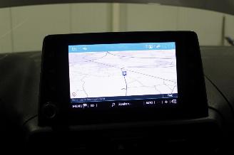 Citroën Berlingo  picture 12