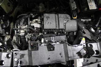 Citroën Berlingo  picture 13