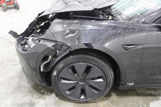 Tesla Model 3  picture 5