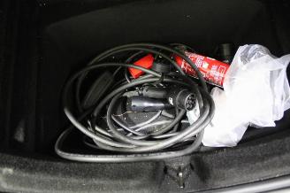 Tesla Model 3  picture 20