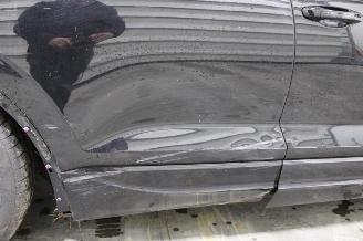 Volkswagen Touareg  picture 22