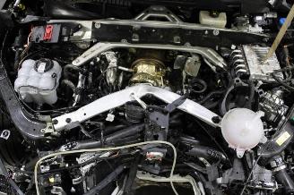 Volkswagen Touareg  picture 16