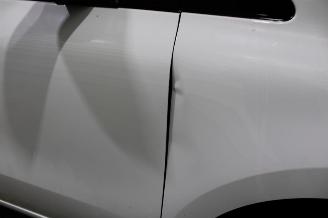 Mercedes Citan  picture 6