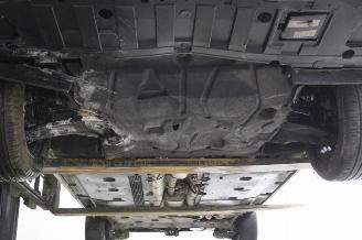 Mercedes Citan  picture 15