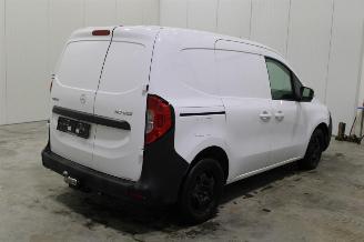 Mercedes Citan  picture 3
