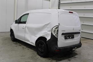 Mercedes Citan  picture 4