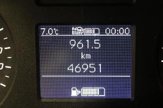 Mercedes Citan  picture 12