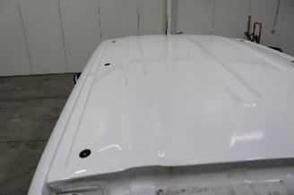 Mercedes Citan  picture 8