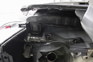 Seat Ibiza  picture 17