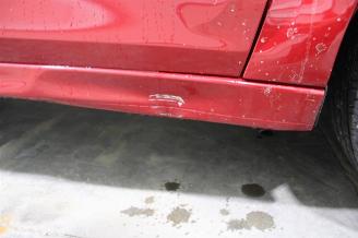 Opel Corsa  picture 20