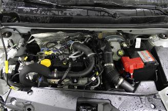 Dacia Sandero  picture 15