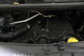 Renault Master  picture 14