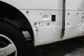 Renault Master  picture 7