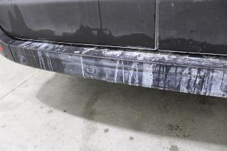 Renault Master  picture 9