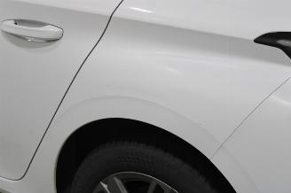 Peugeot 308  picture 8