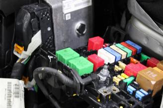 Citroën C3  picture 23