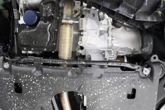 Citroën C3  picture 16