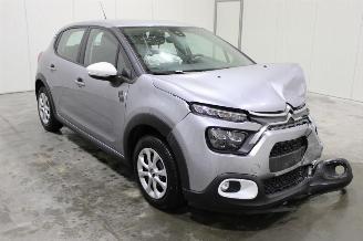 Citroën C3  picture 2
