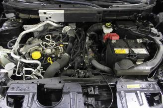 Nissan X-Trail  picture 15