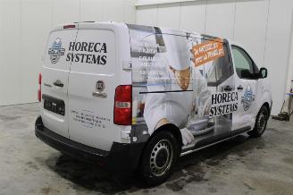 Fiat Scudo  picture 3