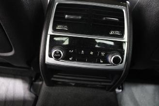 BMW 7-serie 730 picture 21
