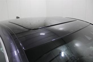 BMW 7-serie 730 picture 7