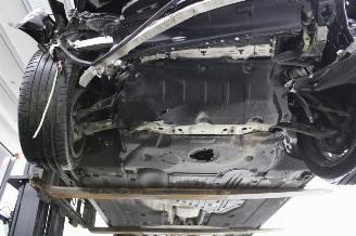 BMW 7-serie 730 picture 13