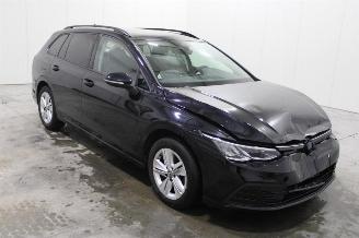 Volkswagen Golf  picture 2