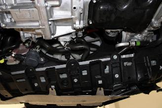 Toyota Yaris  picture 17