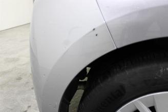 Toyota Yaris  picture 9