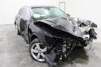 Audi E-tron  picture 2