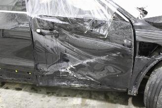 Audi E-tron  picture 8