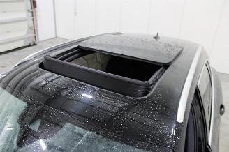 Audi E-tron  picture 5