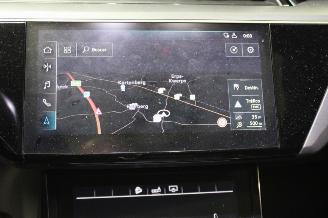 Audi E-tron  picture 15