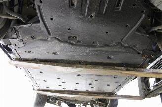 Audi E-tron  picture 19