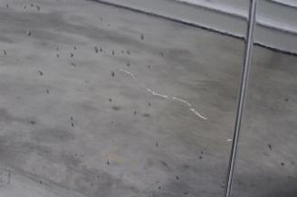 Hyundai Nexo  picture 7