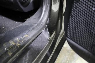 Peugeot 308  picture 21